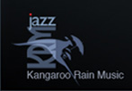 KRM Jazz